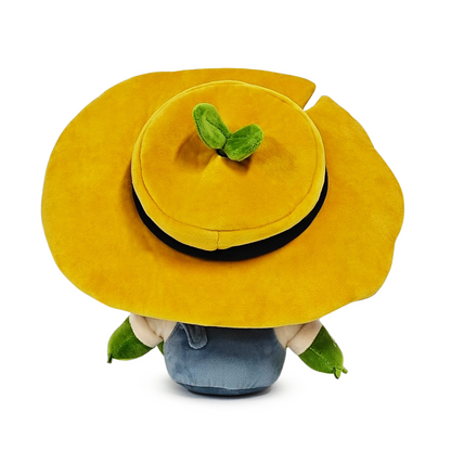 Bubba Plüsch (23 cm)