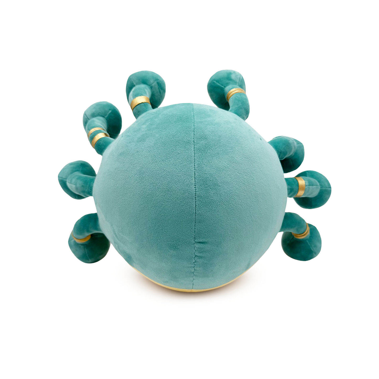 Xanathar Plüschtier (23cm)