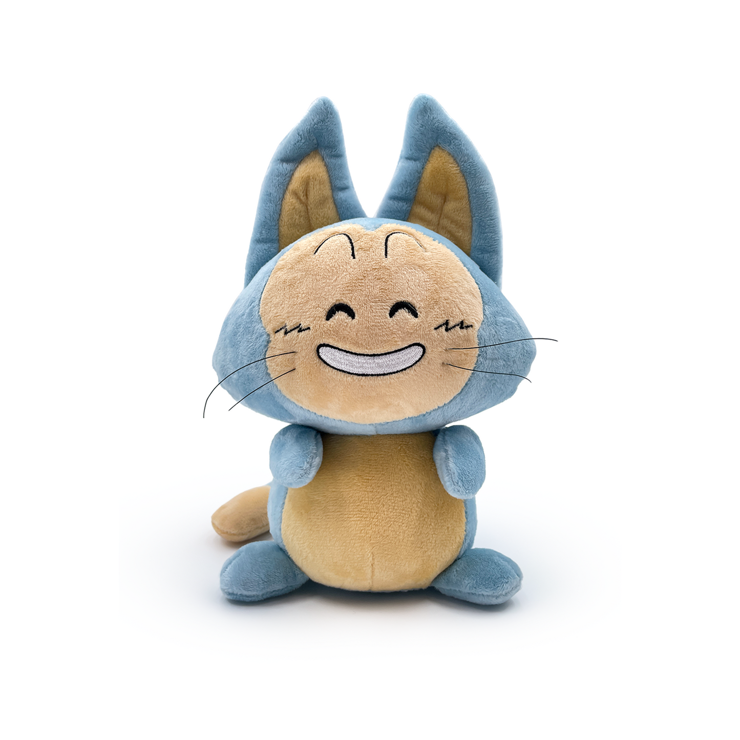 Puar Plüsch (23 cm)