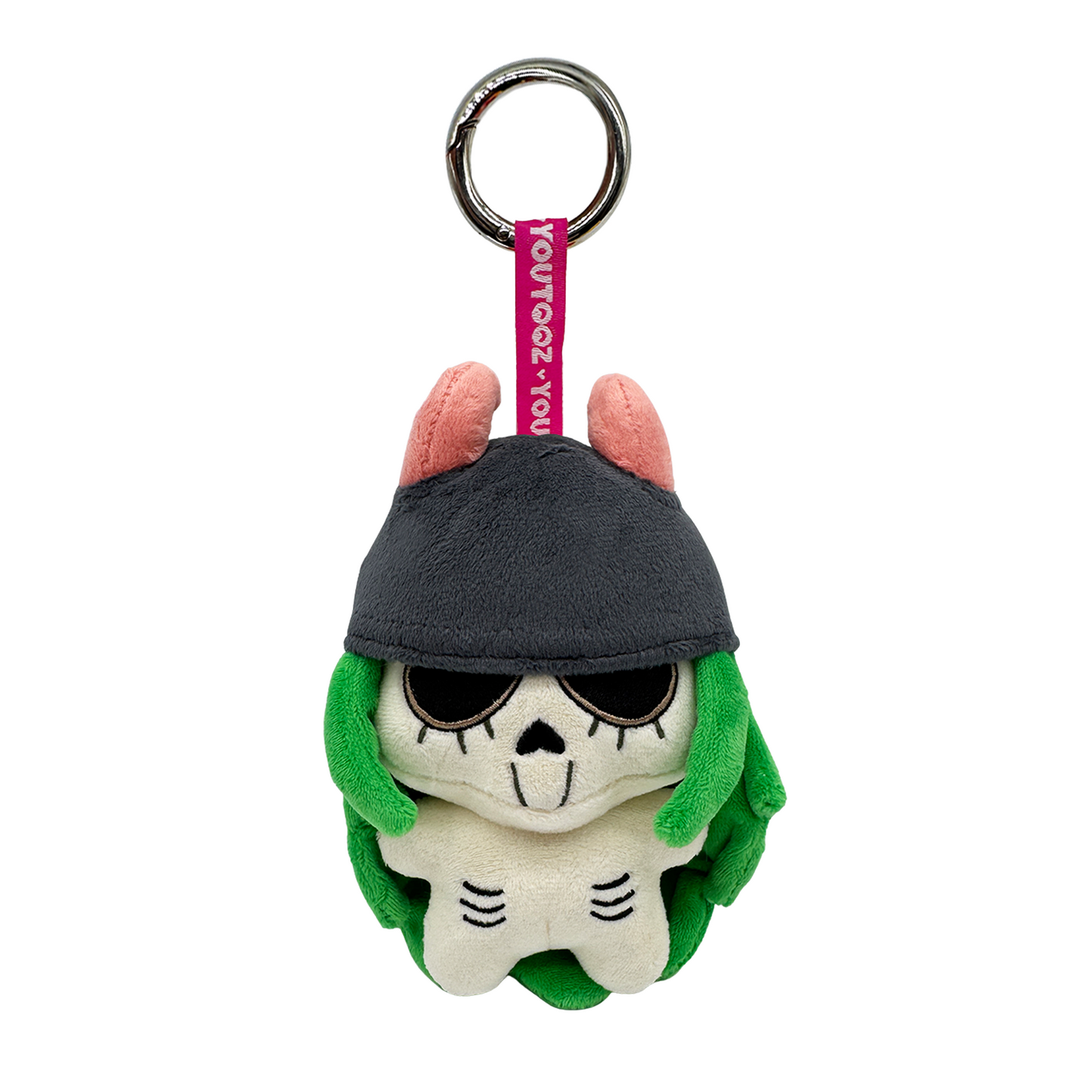 Shotzi Blackheart Schlüsselanhänger (12,7 cm)