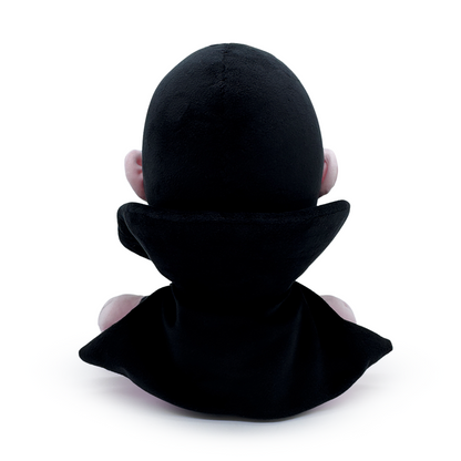 Dracula Plush (9in)