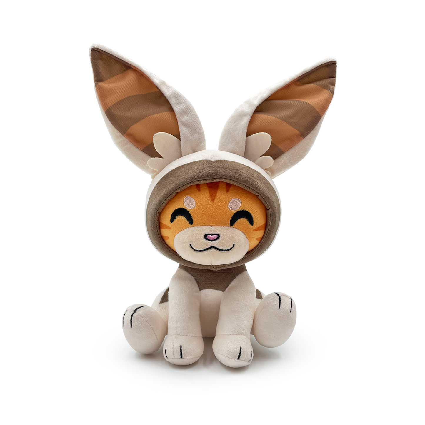 Momo x Jambo Plüschtier (23 cm)