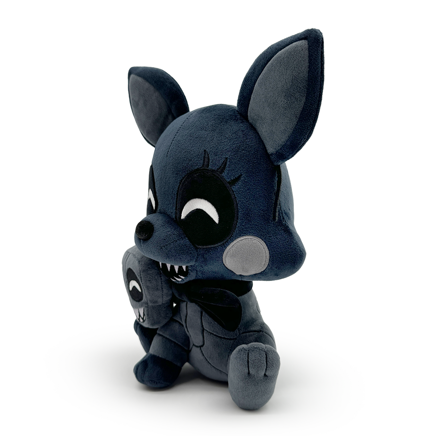 Shadow Mangle Plüsch (23 cm)
