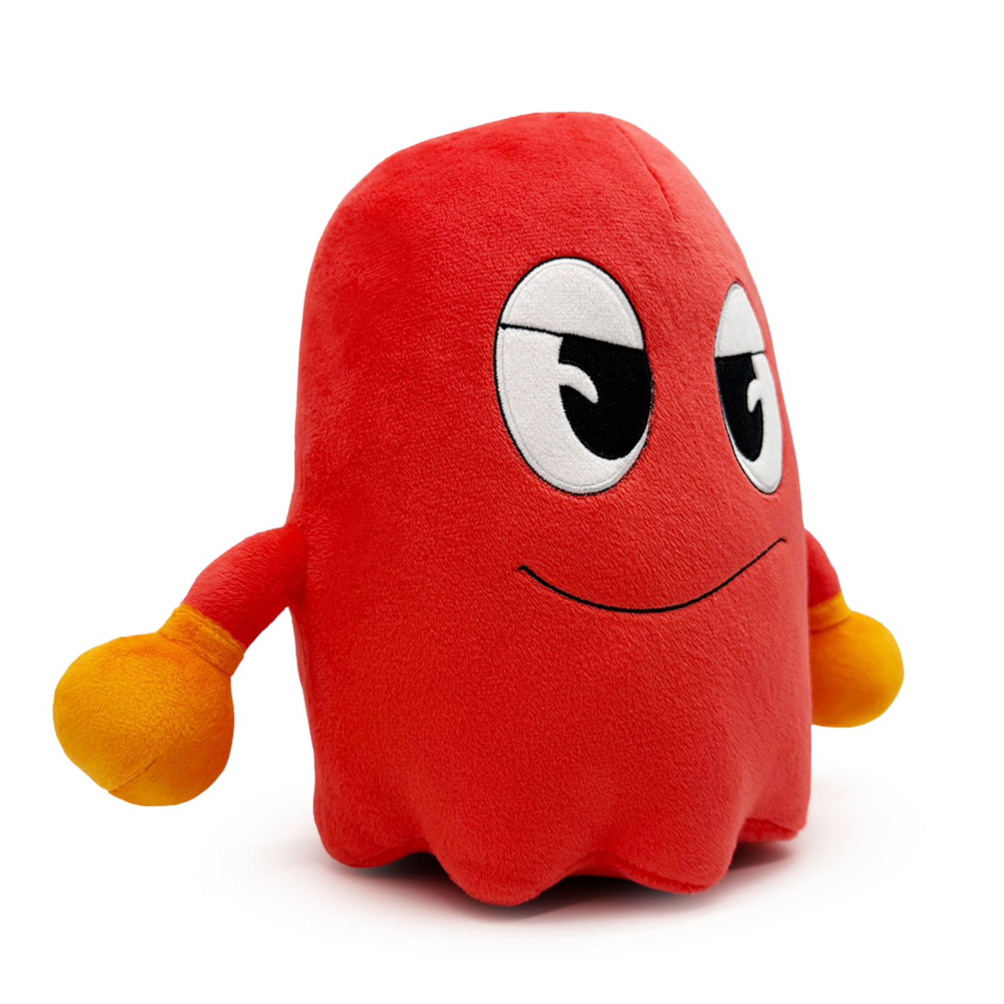 Blinky Plüsch (23 cm)