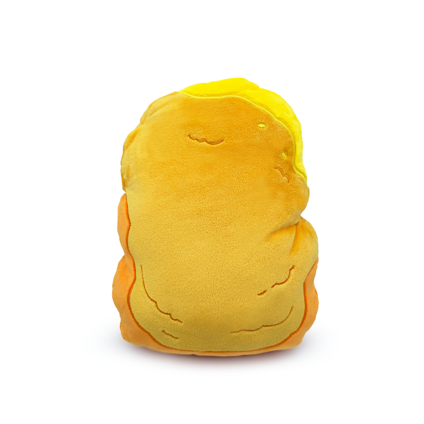 Nugget Plüsch (23 cm)