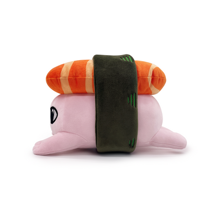 KetNipz Sushi-Plüschtier (30 cm)
