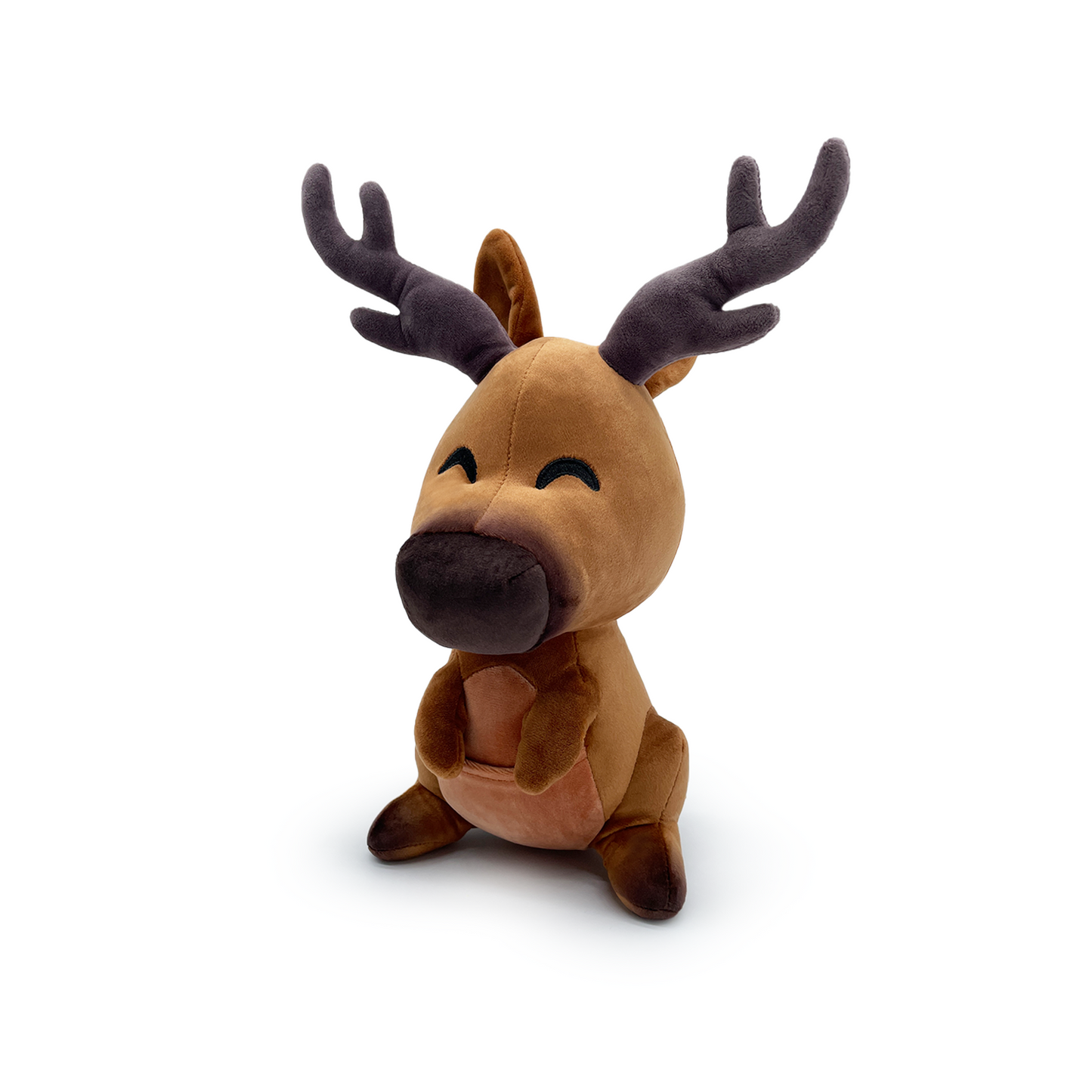 Jackaroo Plüsch (23 cm)