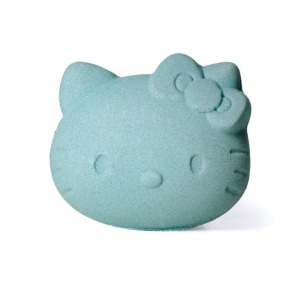 Seasons Sommer-Badebombe mit tropischem Ananasduft