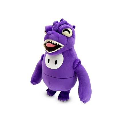 Godzilla x Fall Guys Plüsch (23 cm)