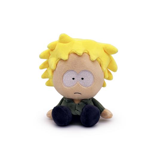 Tweek Shoulder Rider (15 cm)