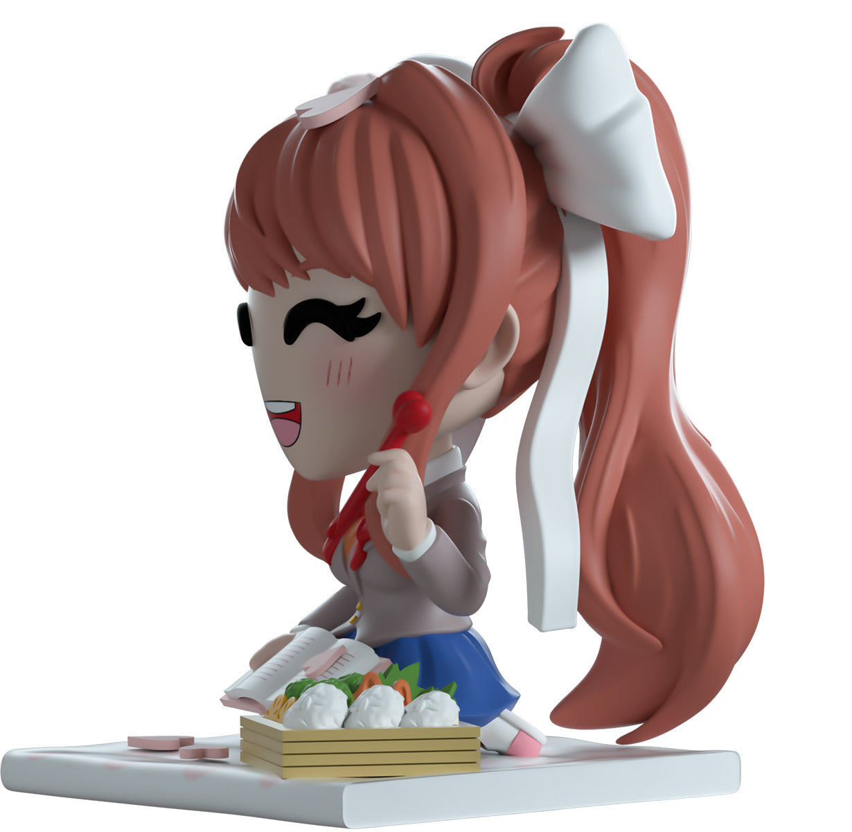 Picnic Monika - PRECOMMANDE*