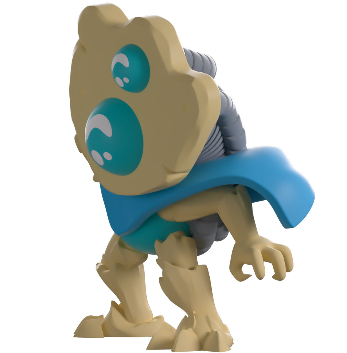 Der Defekt - VORBESTELLUNG*