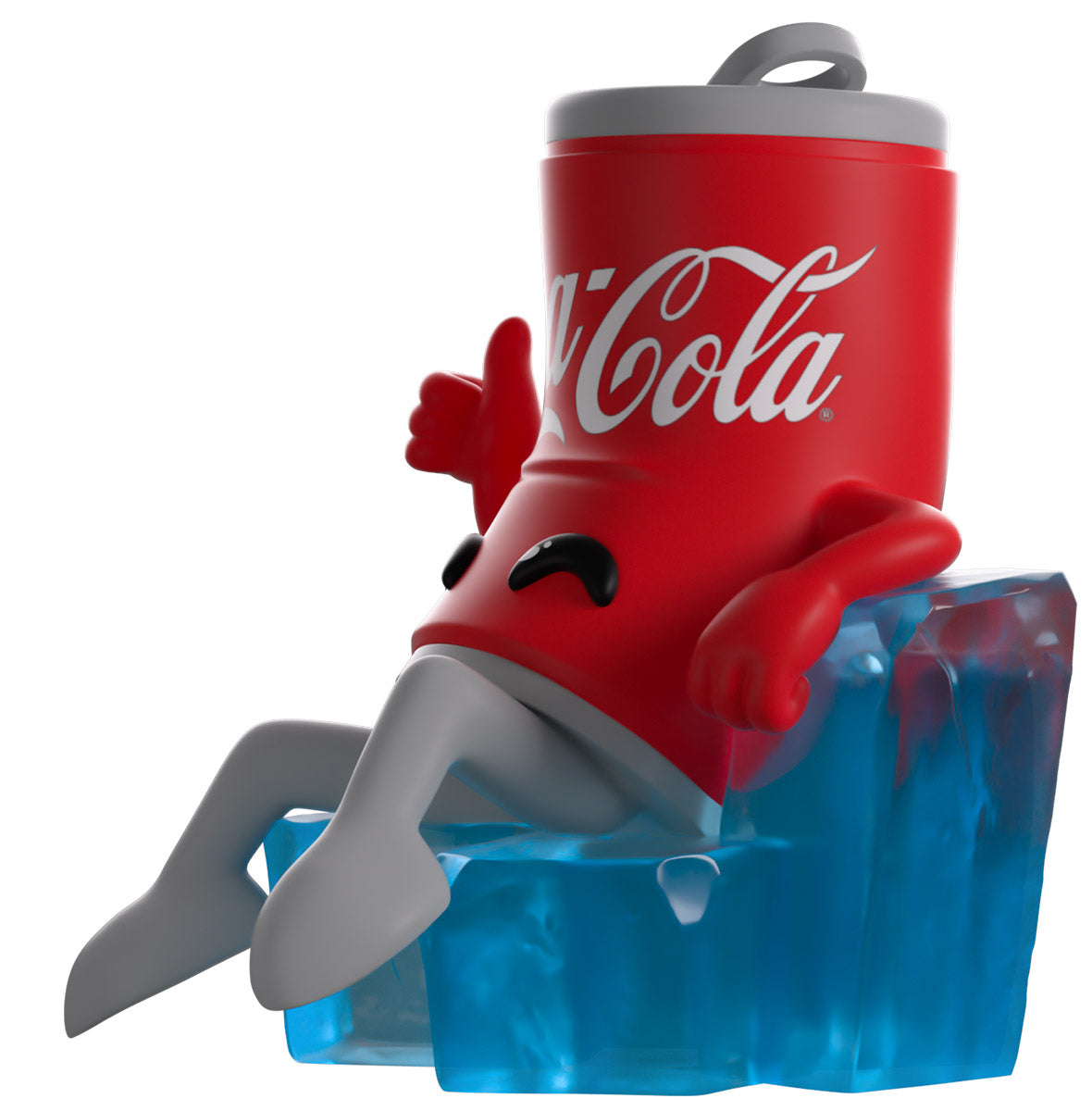 coca cola can youtooz