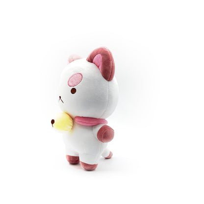 Peluche PuppyCat Debout