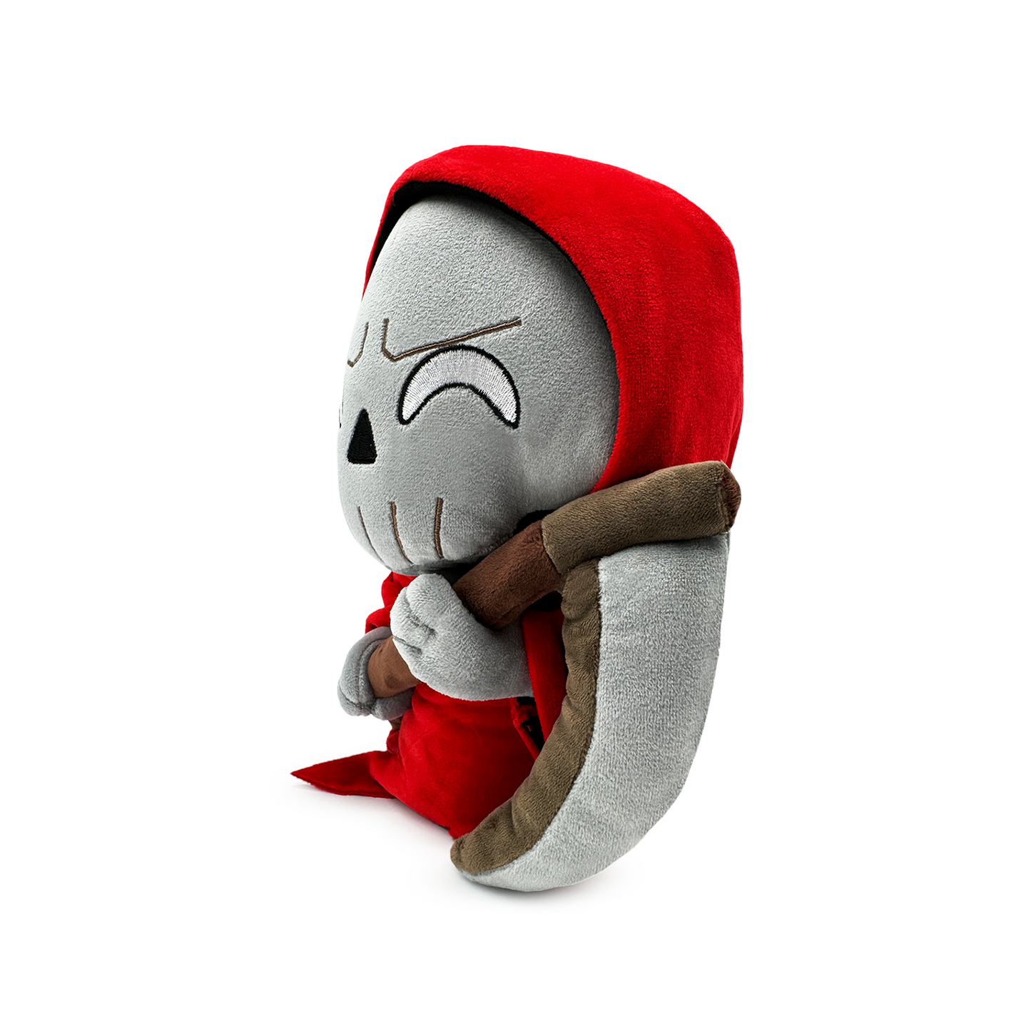 Plüschfigur Red Death (23 cm)