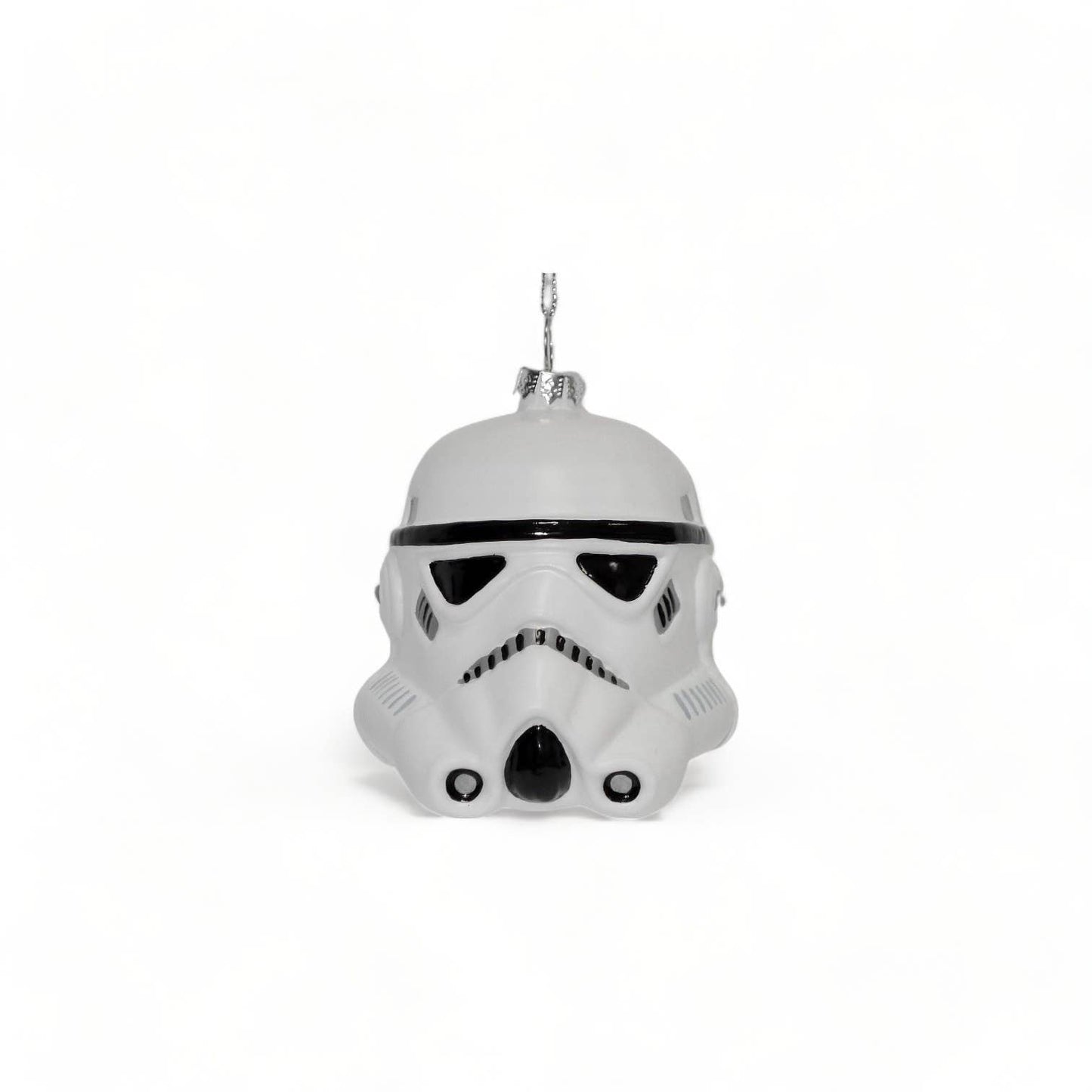 Boule de Noël Stormtrooper