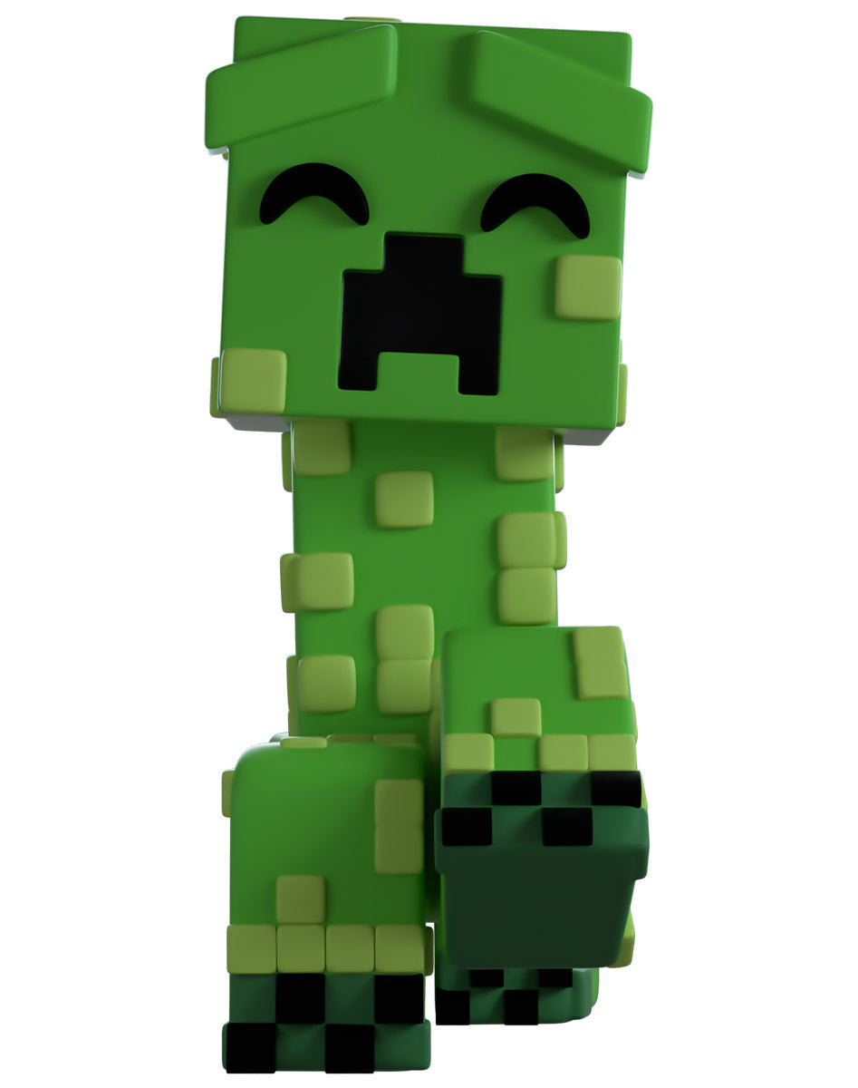 Creeper