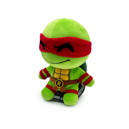 Raphael Schulterreiter (15 cm)