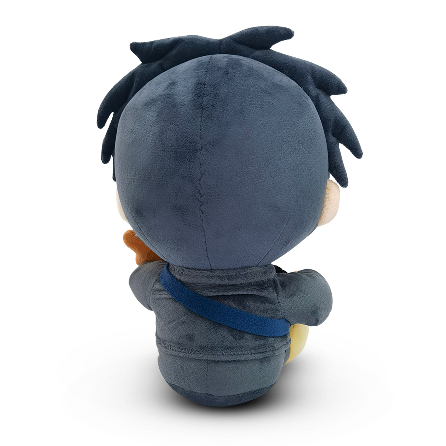 Ritsuka Uenoyama Plüsch (23 cm)