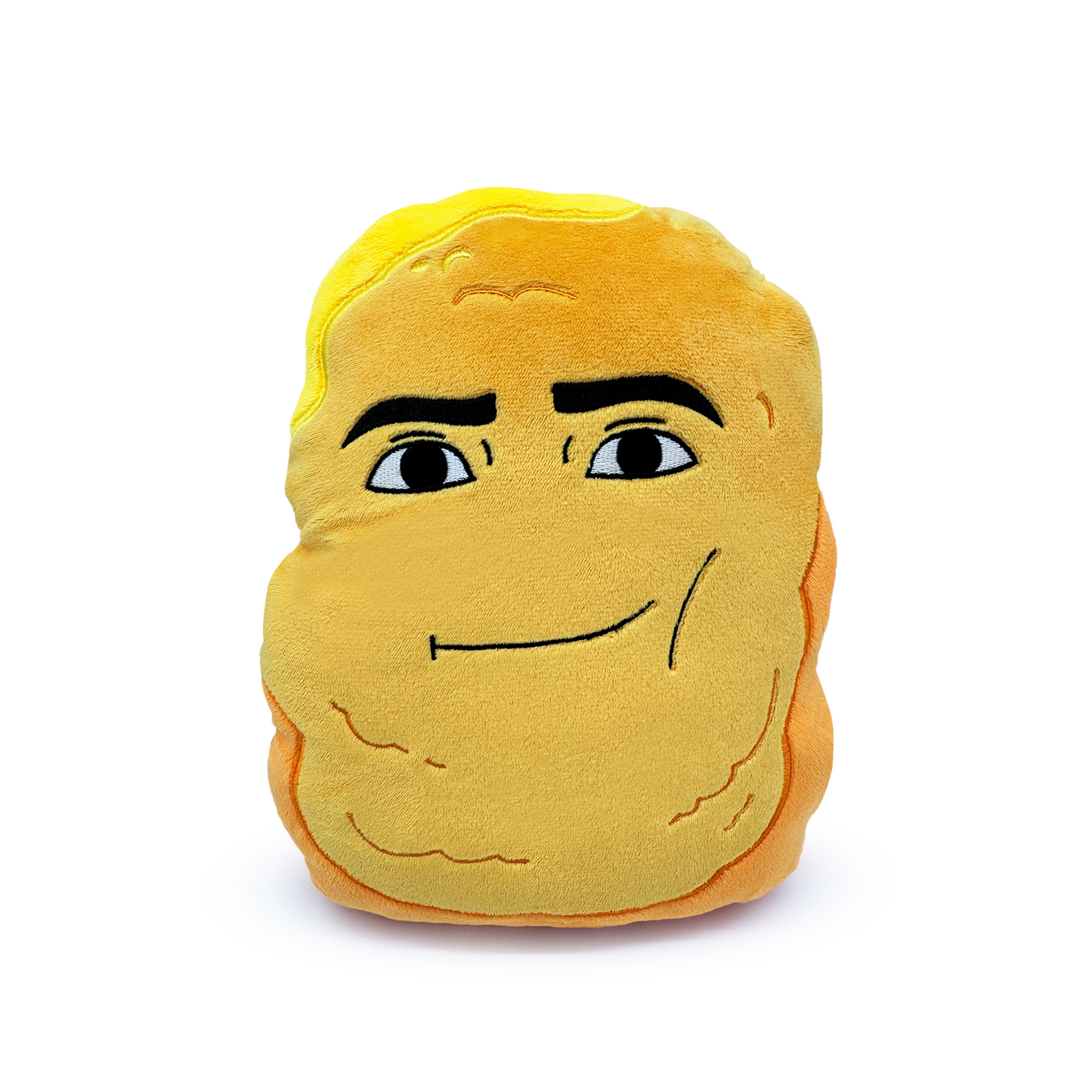 Nugget Plüsch (23 cm)