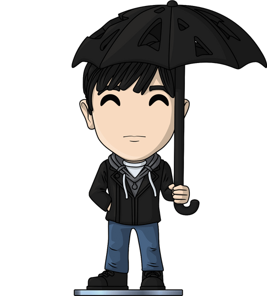 Viktor