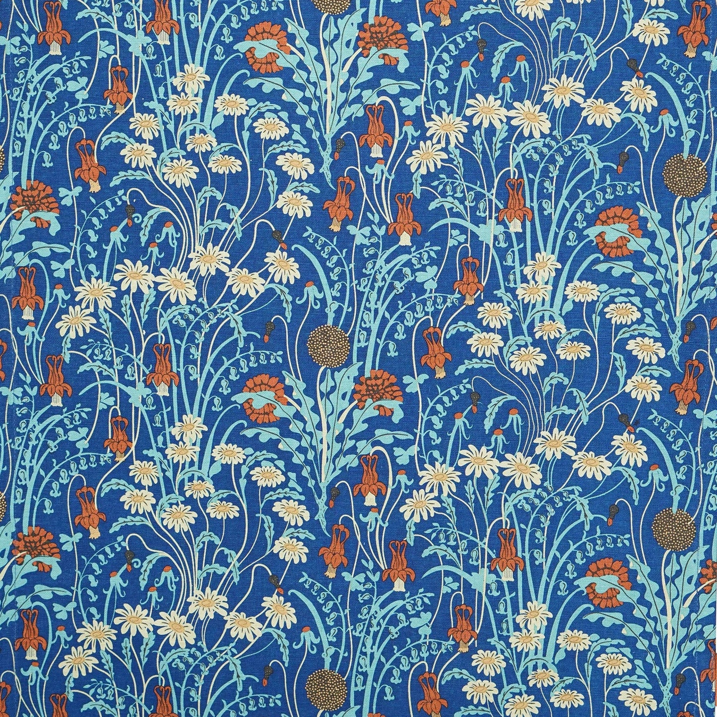 Geschenkartikel Wiesenblumen