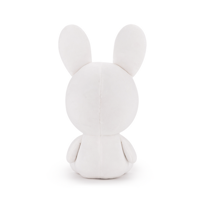 Rabbids Plüschfigur (23 cm)
