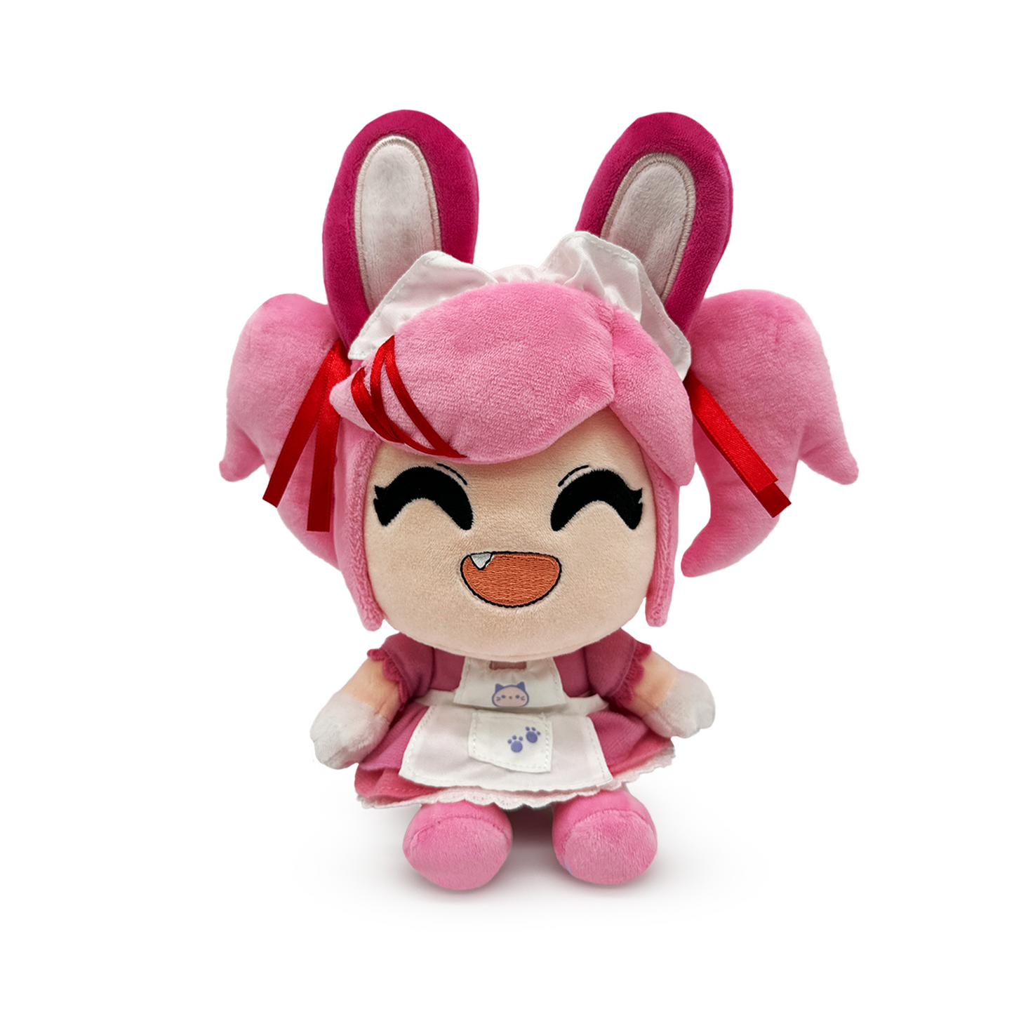 DDLC Dienstmädchen-Überraschungsbox