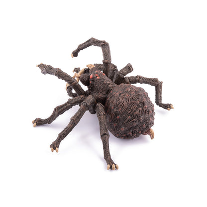 Figurine Arachnos Papo - créature fantastique