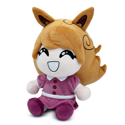 CandyEvie Plush (9in)