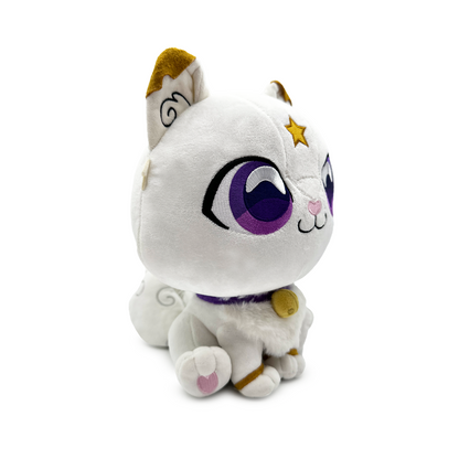 Tofu-Plüschtier (23 cm)