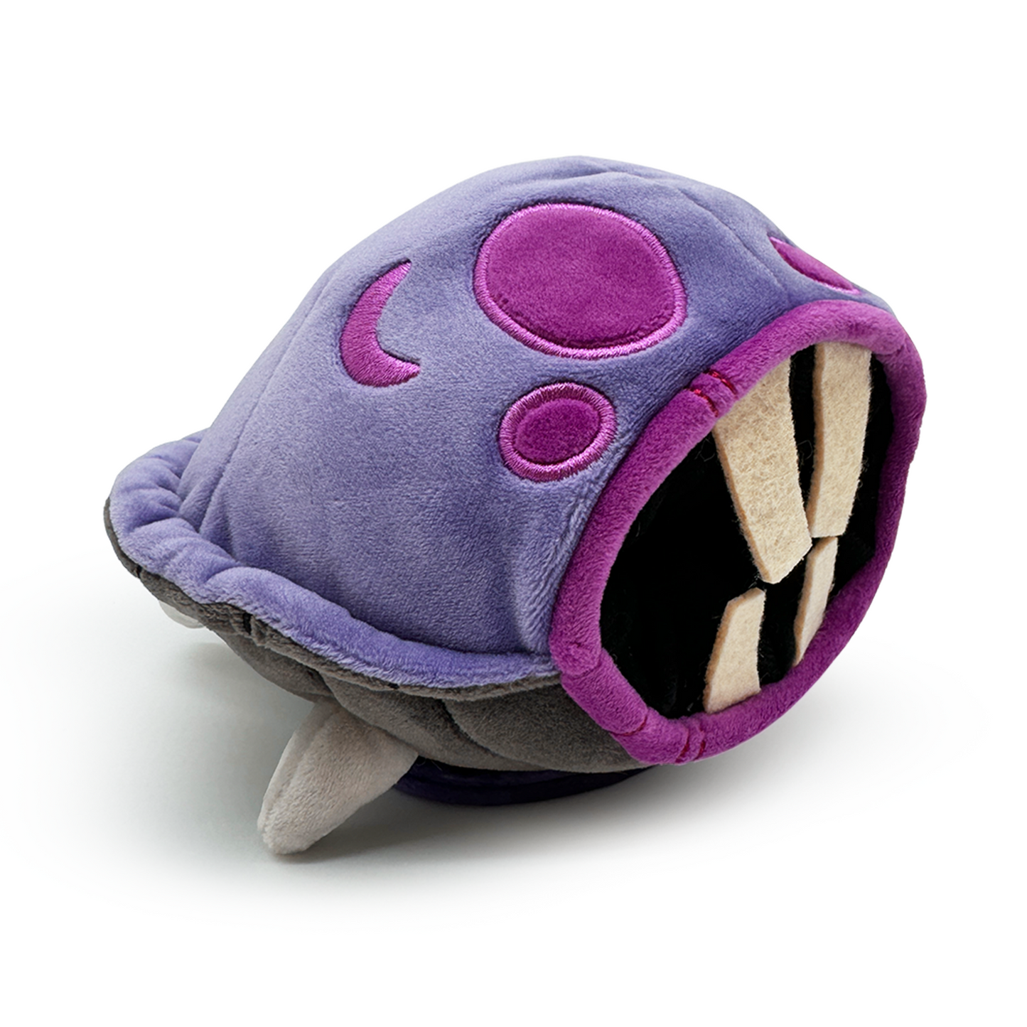Hatch Shoulder Rider (15 cm)