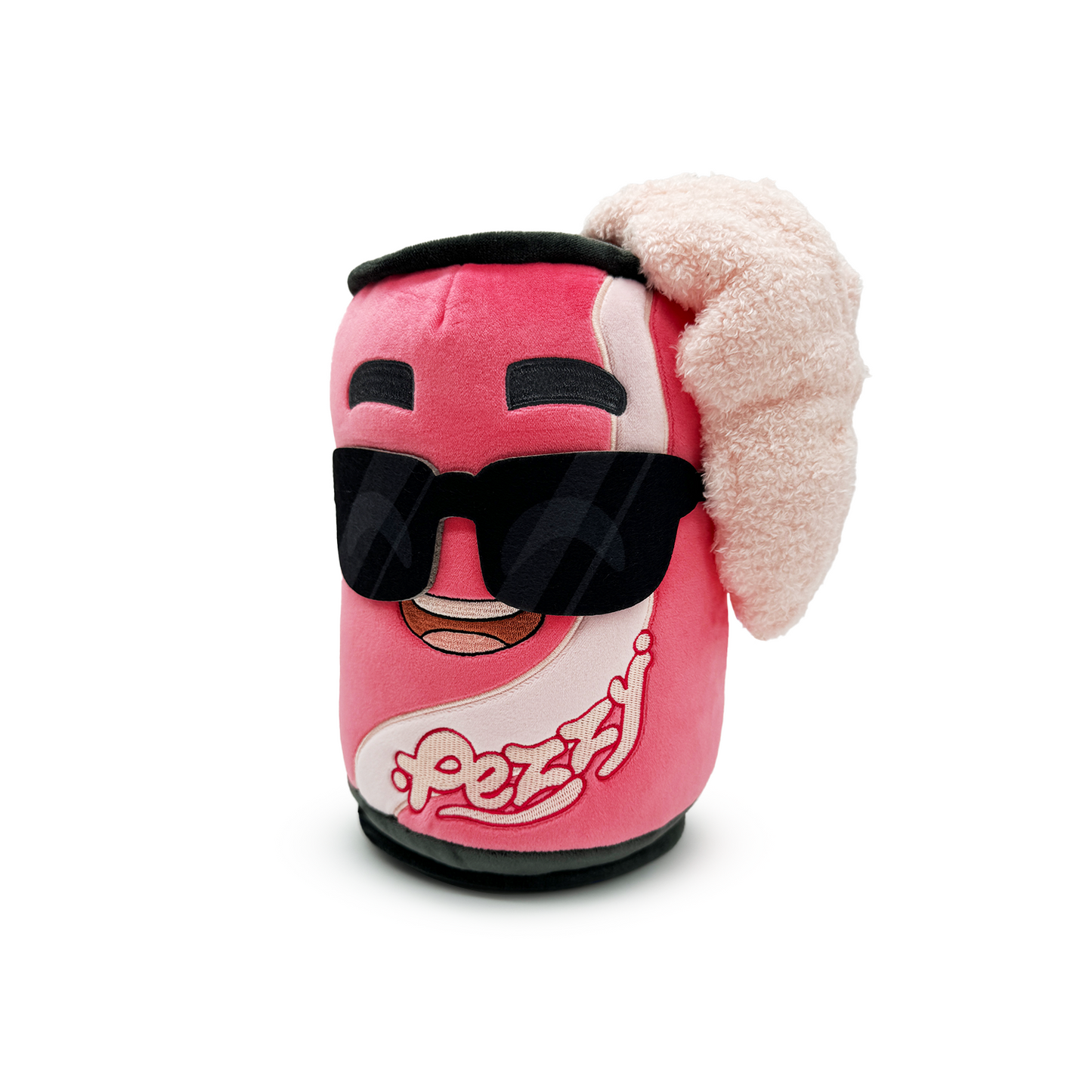 Pezzy-Plüschtier (30 cm)