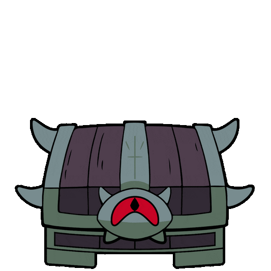 Brooch