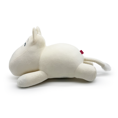 Moomin gewichtetes Plüschtier (40 cm)