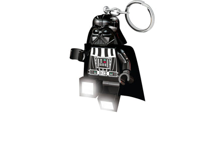 LEGO Star Wars - Darth Vader Keychain