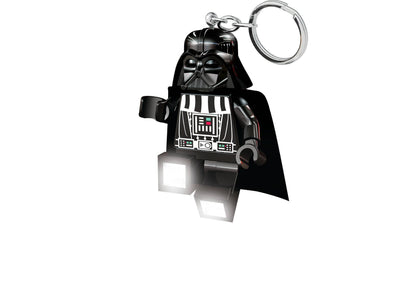 Porte-clés LEGO Star Wars - Dark Vador - produit Joy Toy