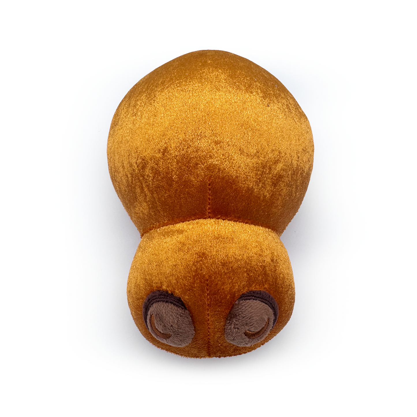 Danger Dumpling Plush (9in)