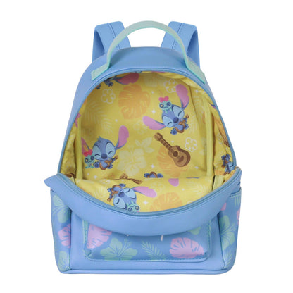 Sac à dos Heady Petit Disney - Lilo et Stitch Jolly