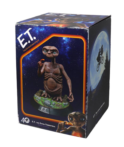 E.T. die Extra-Figur