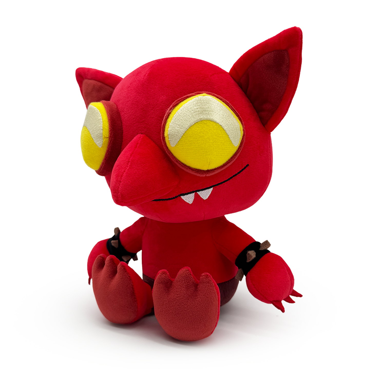 Goblino Plüsch (23 cm)