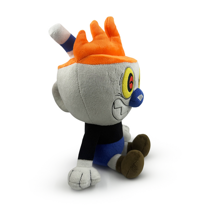 Böser Mugman Plüsch (22,86 cm)