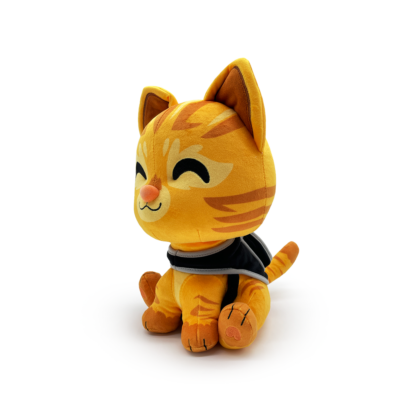 Stray-Plüschtier (23 cm)