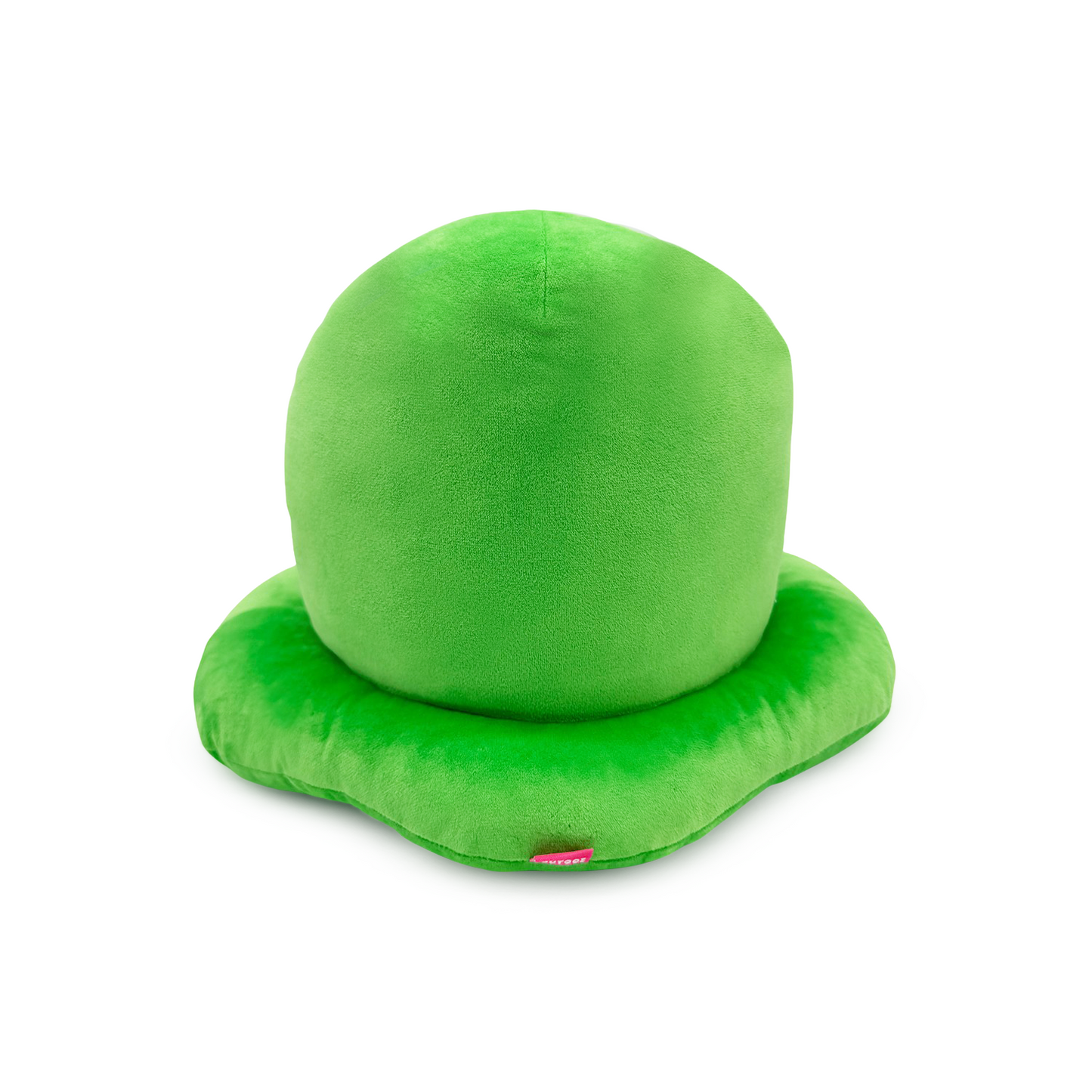 DillonGoo Plüsch (23 cm)