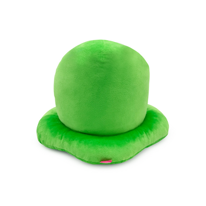 DillonGoo Plüsch (23 cm)