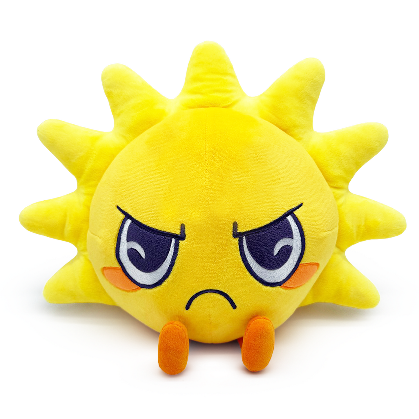 RayLikeSunshine Plüsch (23 cm)