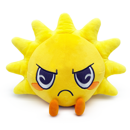 RayLikeSunshine Plüsch (23 cm)