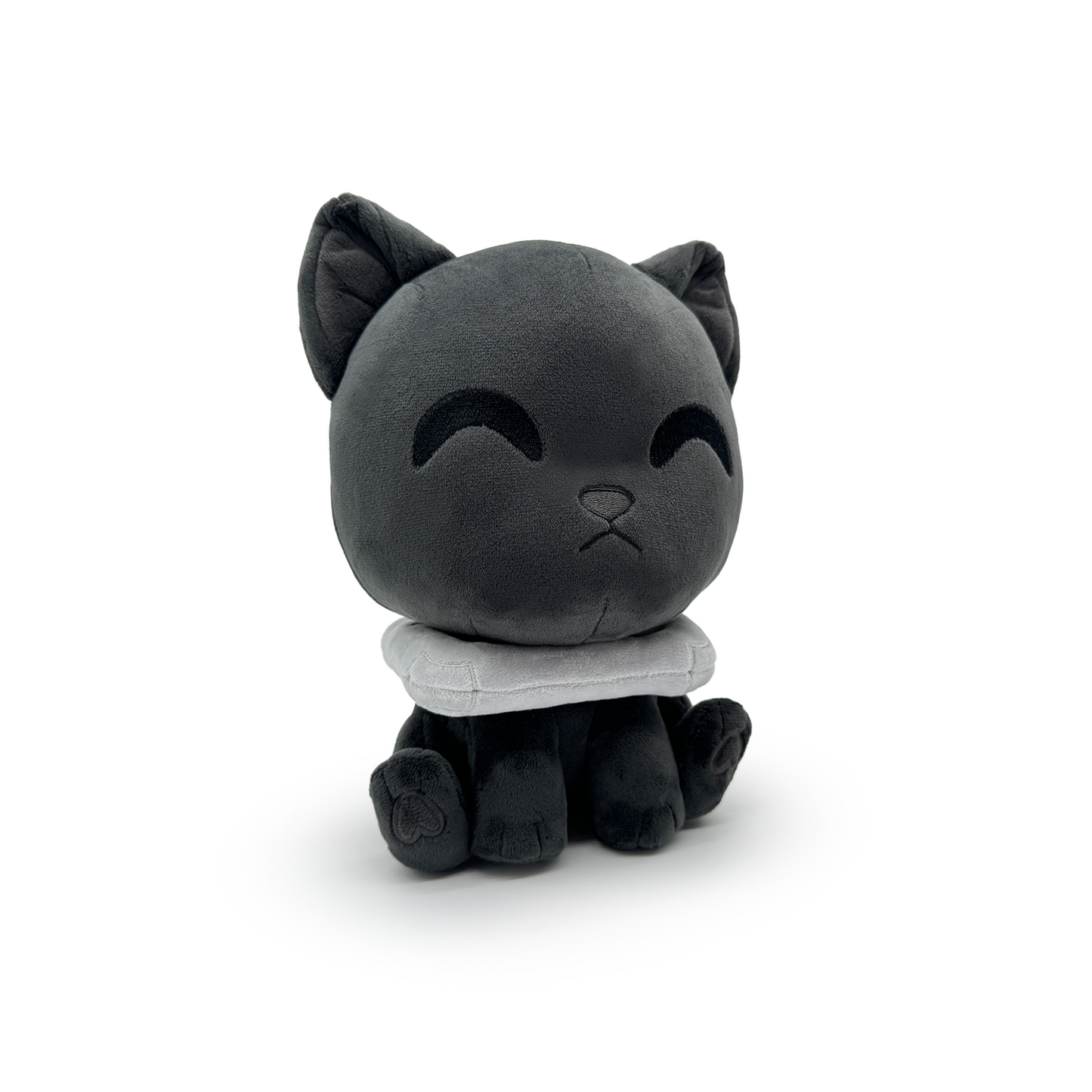 Pépito Plüschtier (23 cm)