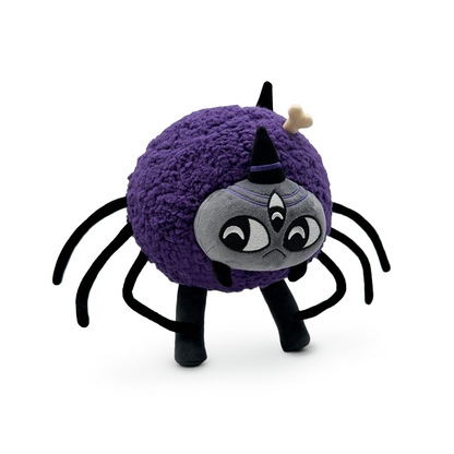 Helob Stickie (15 cm)