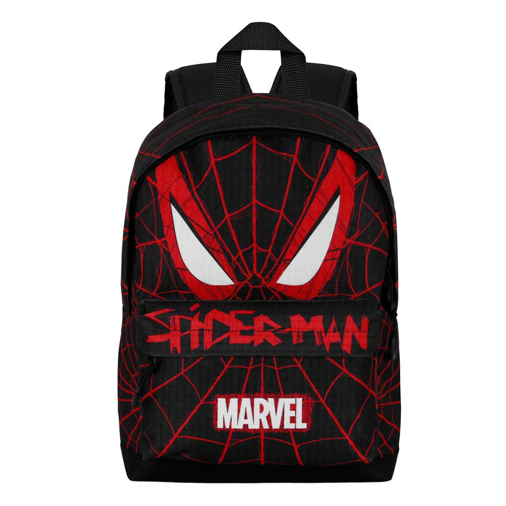 Marvel Spiderman Vision-Petit Sac à dos HS FAN